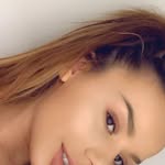 🦋 - @suela.marku1 - Instagram