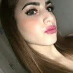 @suela.marku - Instagram