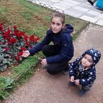 Suela Marku - @suela.marku.146 - Instagram