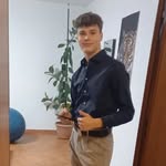 suela marlulaj - @suelamarlulaj - Instagram