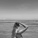 Suela - @suela_maria - Instagram