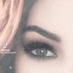 @suelamario - Instagram