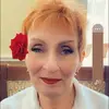 suelamarne - @suelamarne - TikTok