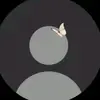🪐 - @suelamarselii_ - TikTok