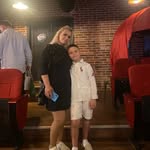 suelamartini - @suelamartini - Instagram