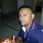 Suelo Diniz - @suelamar - Instagram
