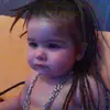 tewkee - @suelamartini69 - TikTok
