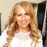 Anastasia Lambrou - @sue_lambz - Instagram