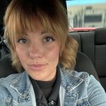 Demi Sue Lamb - @missdemisue - Instagram