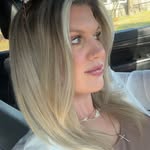Karlie Sue Lamb - @karkarsue17 - Instagram