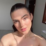 Marta - @suelambert355vlc - Instagram