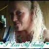 Peggysue Lamb - @peggysuelamb6 - TikTok