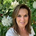 Sue Goudreau Lamb - @suezqlamb - Instagram