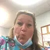 sue_lamb3 - @sue_lamb3 - TikTok