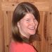 Sue Lamb - Facebook