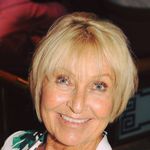 Sue Lamb - @suelambrealestate - Instagram