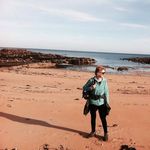 Sue Lamb - @sue.lamb - Instagram