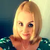 Sue Lamb - @suzielamb24 - TikTok