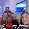 Sue Lamb - @sue.lamb04 - TikTok