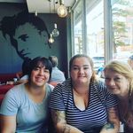 Sue Lamb - @sue.lamb.501 - Instagram