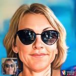 Sue Lamb - @lamb.sue - Instagram