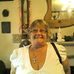 Sue Lamb - Facebook