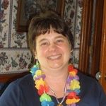 Sue Lamb - @sue.lamb1965 - Instagram