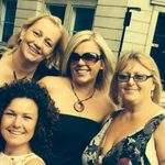 Sue Lamb - @sue.lamb.545 - Instagram