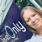 Sue Lamb - @travelwith.suelamb - Instagram