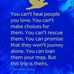 Sue Lamb - Facebook