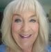 Sue Lamb - Facebook