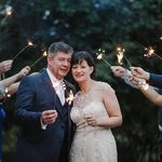 Sue Lamb - @slamb18 - Instagram