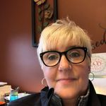 Sue Lamb - @suelamb - Instagram