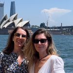 Sue Lamb - @susieelamb - Instagram