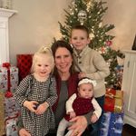 Sue Lamb - @lamb4801 - Instagram