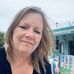Sue Lamb - Facebook