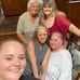 Sue Lamb - Facebook
