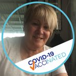 Sue Lamb - @sue.lamb.1612 - Instagram