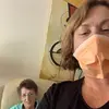 Sue Lamb - @suelamb0 - TikTok