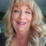 Sue Lamb - @sue.lamb.7 - Instagram