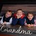 Sue Lamb - Facebook