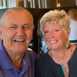 Sue Lamb - @ellenslamb - Instagram