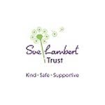 Sue Lambert Trust - @sue.lambert.trust - Instagram