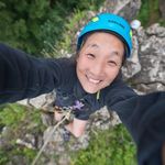 Susan Lambooij - @sue_lambooij - Instagram