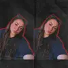 MichaelAye🙈🙉🙊 - @michaelasuelancaster - TikTok