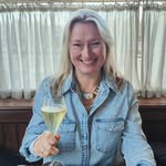 Sue Lancaster - @sequinsue - Instagram