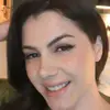 Sue lancaster - @sue.lancaster5 - TikTok