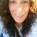 Sue Lancaster - Facebook