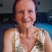 Sue Lancaster - Facebook