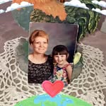 Sue Lancaster - @sue.lancaster.353 - Instagram